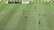 yamil asad soccer GIF by D.C. United