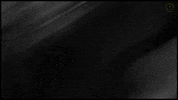 Happy Rock GIF by Ghost Hounds