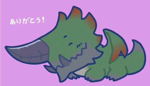 Happy Final Fantasy 14 GIF by Ng Khai Hong