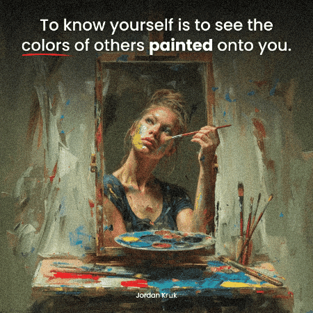 Color Paint GIF