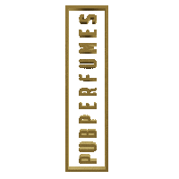 pubperfumesbrasil pub pubperfumes pubperfumesbrasil Sticker