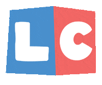 letsbechild toy toys bebek oyun Sticker