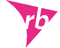 ReckittBenckiser rb reckittbenckiser Sticker