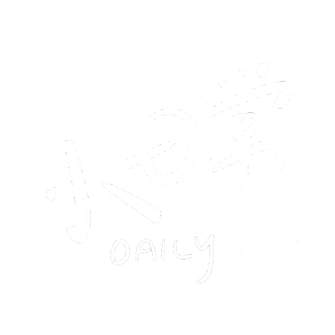 Chinese Mood Sticker