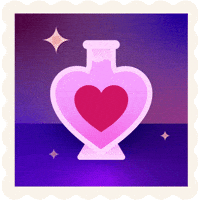 Heart Love GIF