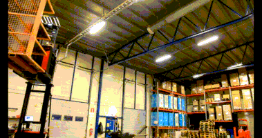 web warehouse GIF