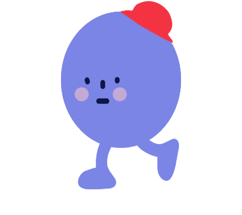 the_think giphyupload thethink the-think Sticker