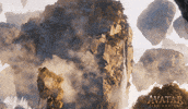 Flying In The Air GIF by 20th Century Studios