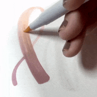 lovableletters  GIF