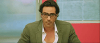 bollywood GIF