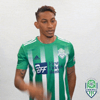 Usl Championship Football GIF by Energy FC