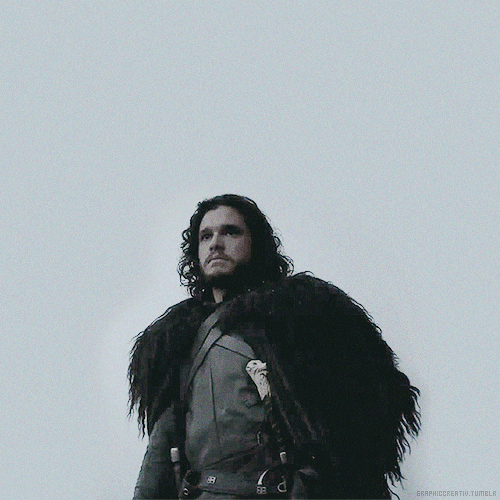 juego de tronos GIF