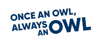Faugrad Fau Alumni Sticker by Florida Atlantic University