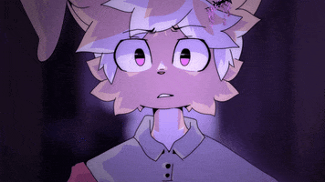 Im Fine Deja Vu GIF