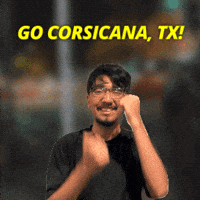 Navarro GIF
