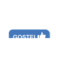 Chat Sticker