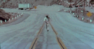 dubstep gifs GIF