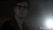 amazon video GIF by The Man in the High Castle