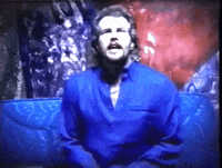 country music GIF by Toby Keith