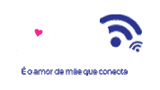 SouProxxima souproxxima proxximatelecom proxxima telecom Sticker