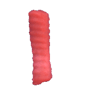 Pickles Turnip Sticker