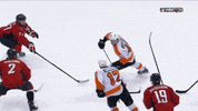 matt niskanen hockey GIF by Capitals