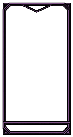 Art Glow Sticker