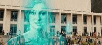 shailene woodley allegiant GIF by The Divergent Series