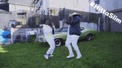 E40 GIF by HittaSlim