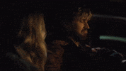 Ryan Gosling GIF by The Fall Guy