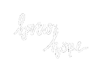 Hot Coffee Sticker by Mount Vernon Nazarene University