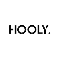 hoolyagency adventure hooly agency Sticker