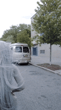 Feedthestreets GIF by Lola Brooke