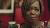 queen sugar hollywood GIF by OWN: Oprah Winfrey Network