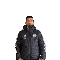 Celebration No Sticker by Soccerchampions Academy