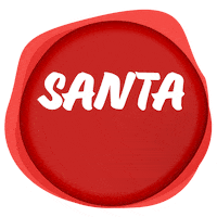 Chocolate Comida GIF by Pastifício Santa Amália Indústria