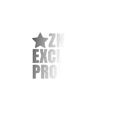 ZNERGY giphyupload znergypromo Sticker