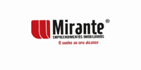 miranteempreendimentos obra imoveis mirante GIF