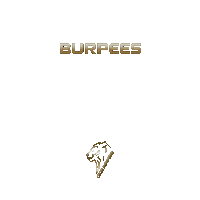 Lion Together We Stand Sticker by 360vuz