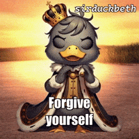 Sun Love GIF by sirduckbeth
