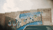 outdoor channel craig morgan all access outdoors GIF by Craig Morgan