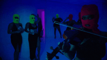 New Music Money GIF by Murf Dilly