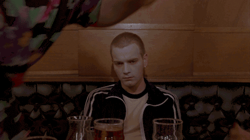 state nrl GIF