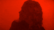Henry Cavill Witcher GIF by NETFLIX