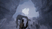 Playrune Rune2 GIF by RUNE II