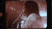 Cheech And Chong Smoke GIF by Cheech & Chong’s Last Movie