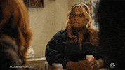 Nbc Season 2 Episode 9 GIF by Zoey's Extraordinary Playlist