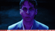 Music Video News GIF by Foster The People
