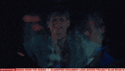 Music Video News GIF by Foster The People
