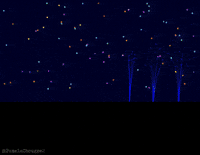 Loop Day GIF